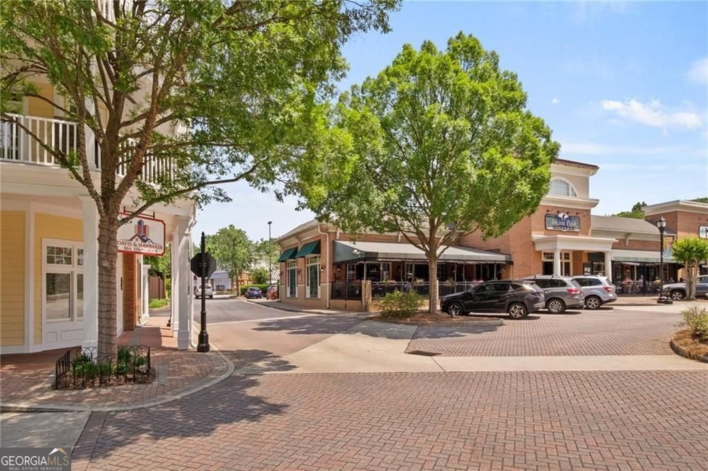 1280 Spring Street Smyrna - Photo 37