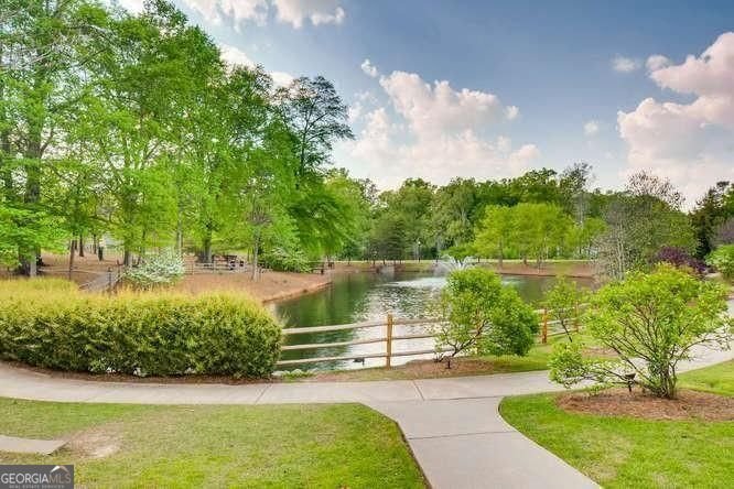 1280 Spring Street Smyrna - Photo 38