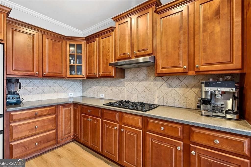 1280 Spring Street Smyrna - Photo 6