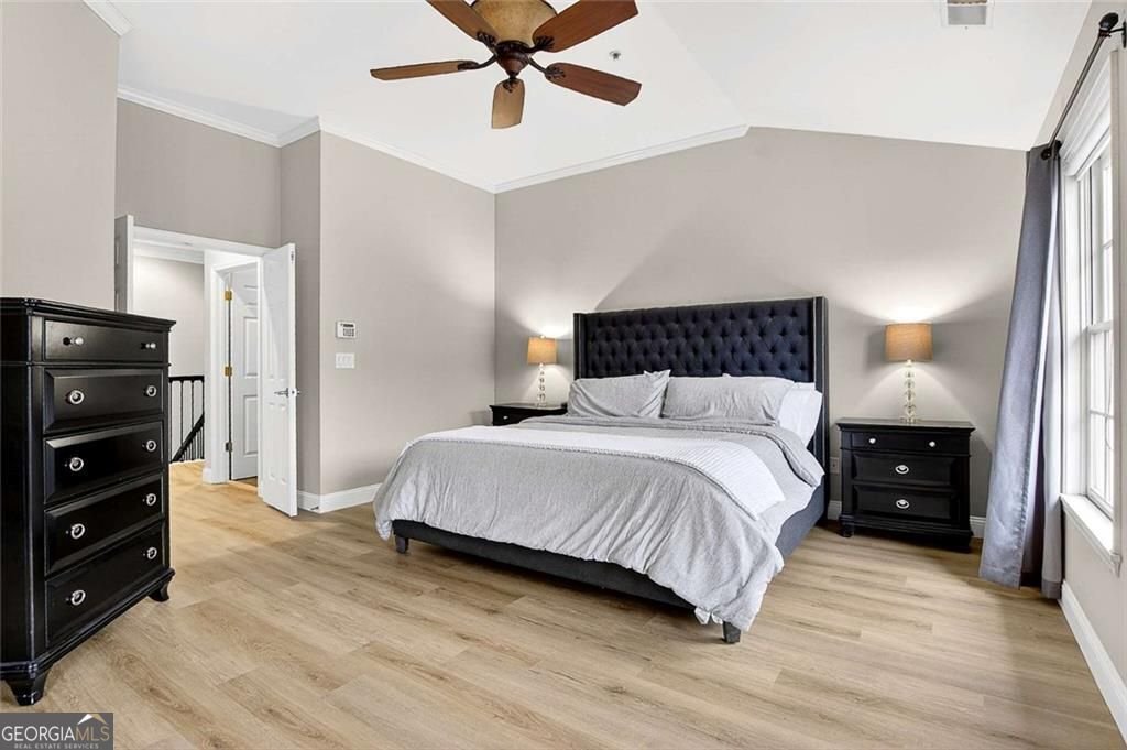 1280 Spring Street Smyrna - Photo 8