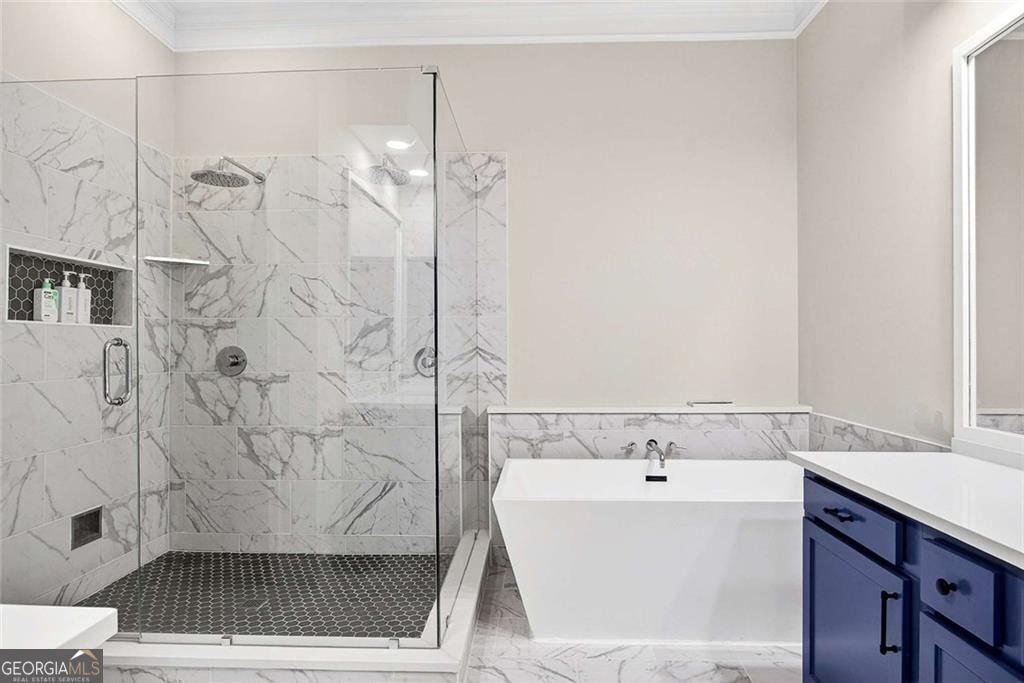 1280 Spring Street Smyrna - Photo 9