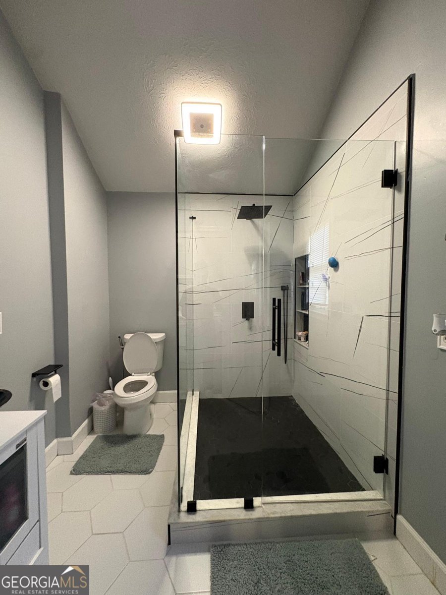 3761 Quail Hollow Trail Snellville - Photo 15