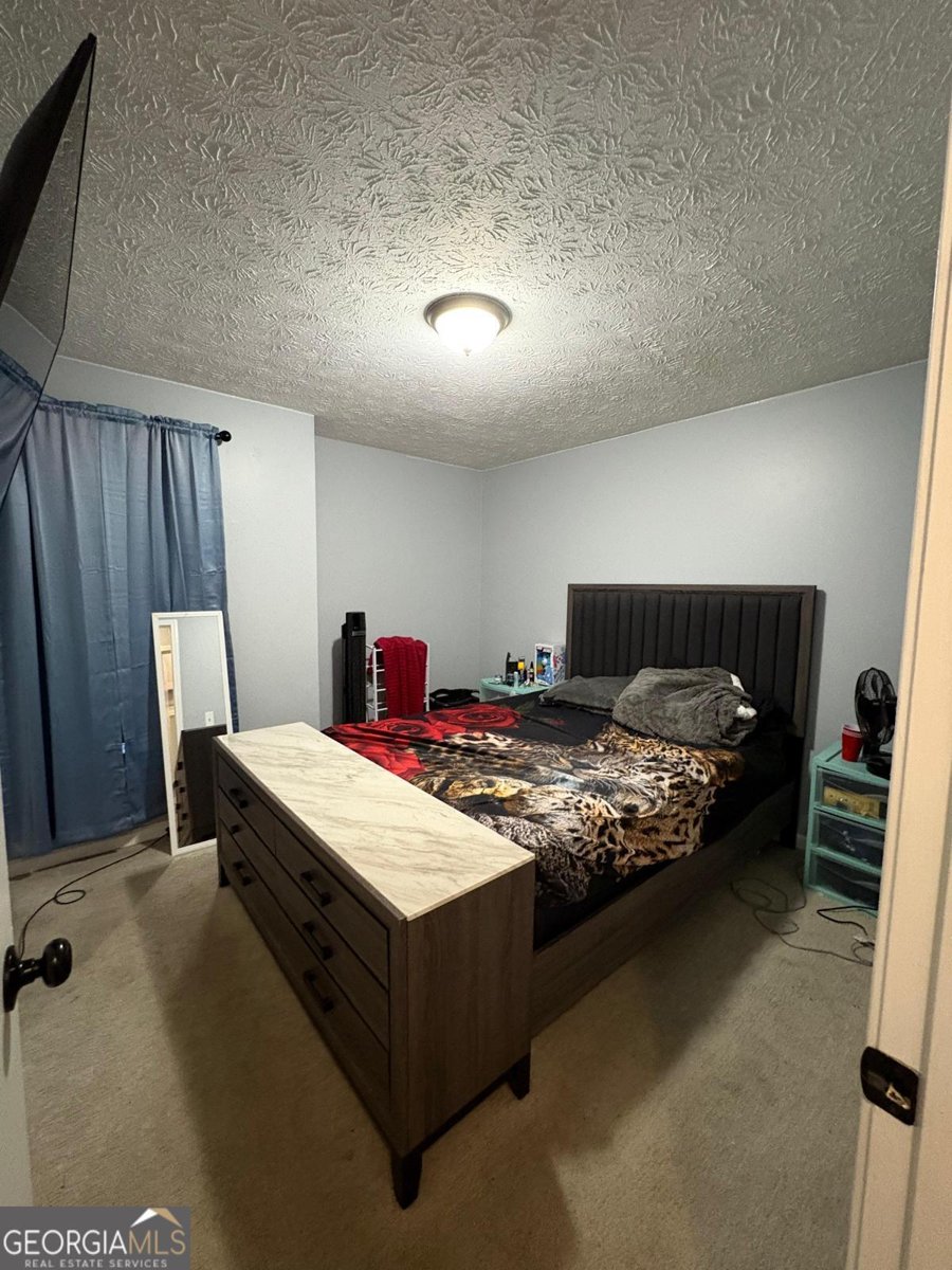 3761 Quail Hollow Trail Snellville - Photo 16