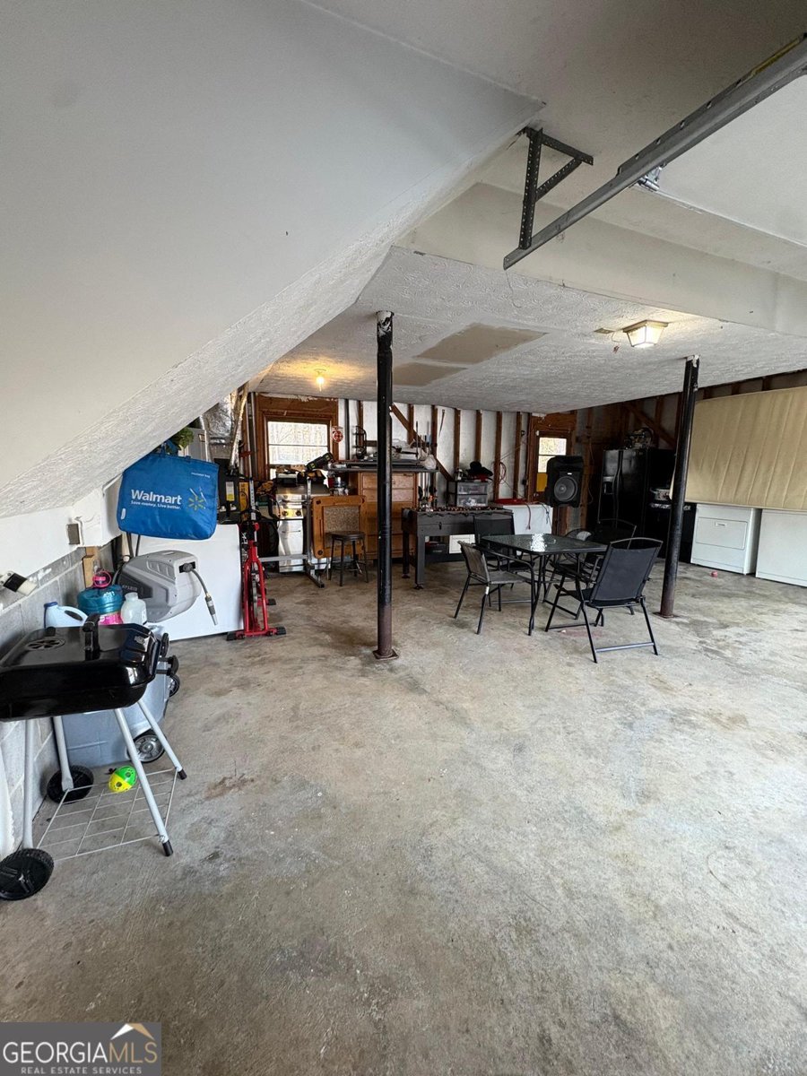 3761 Quail Hollow Trail Snellville - Photo 17