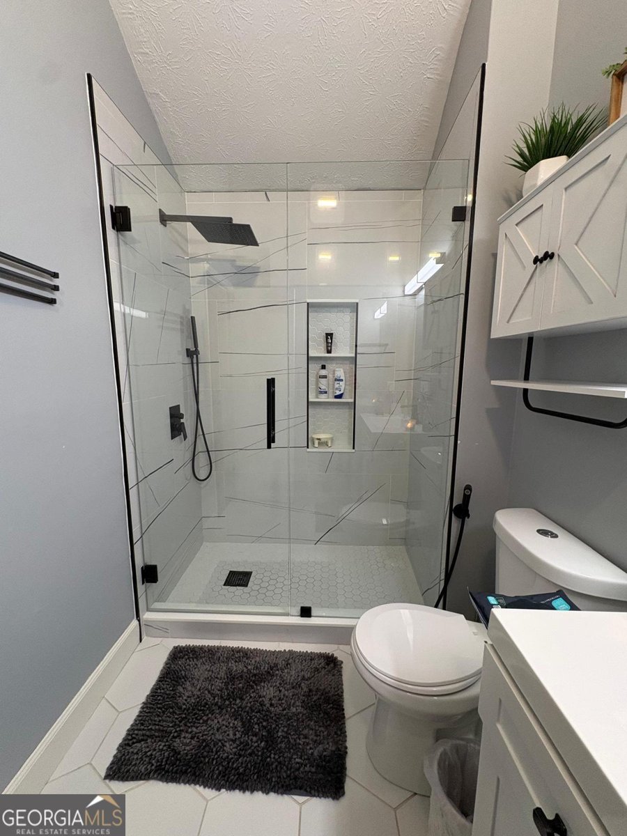 3761 Quail Hollow Trail Snellville - Photo 6