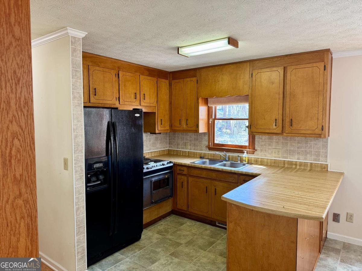 201 Edmondson Drive Dahlonega - Photo 10