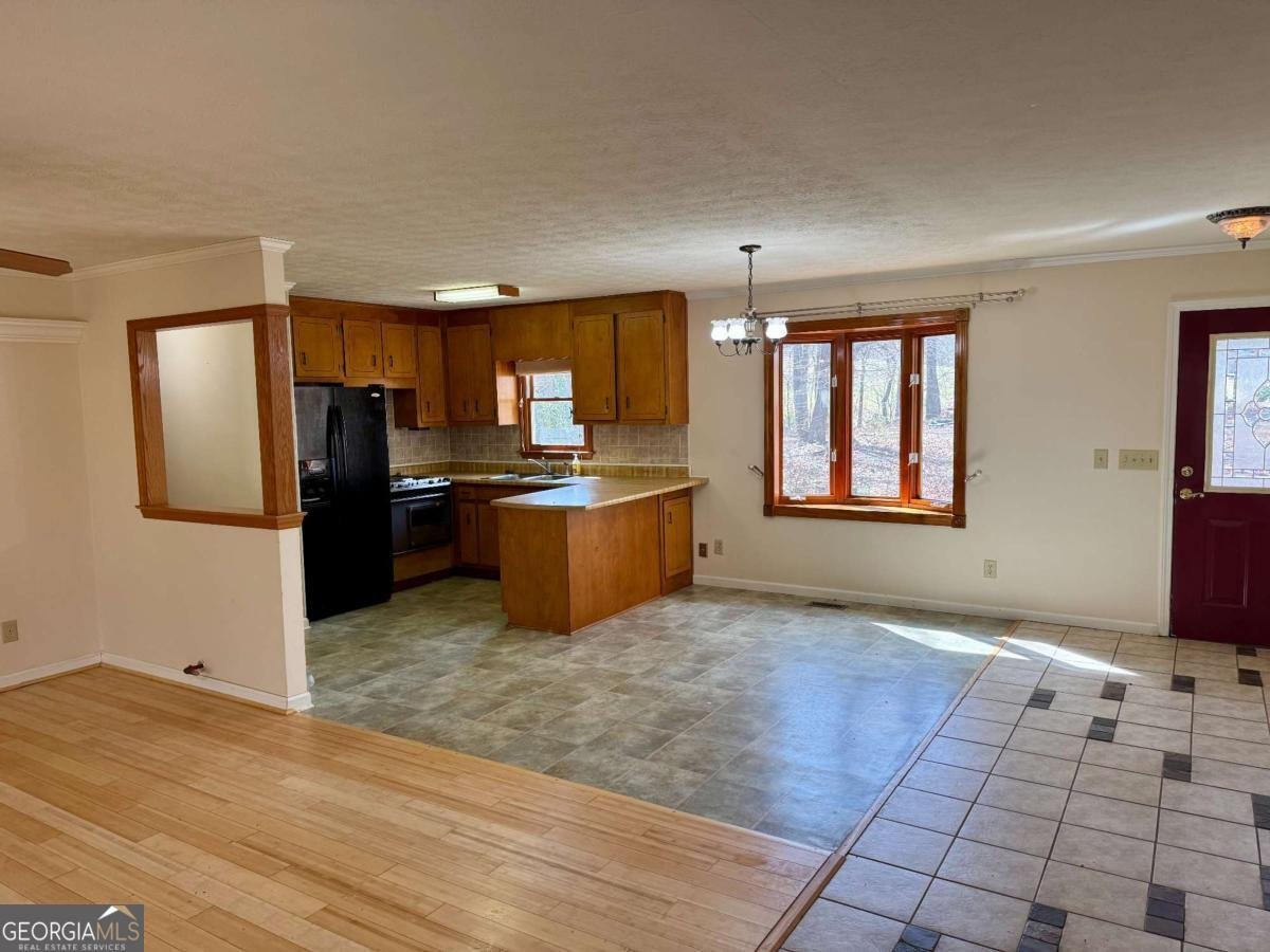 201 Edmondson Drive Dahlonega - Photo 11