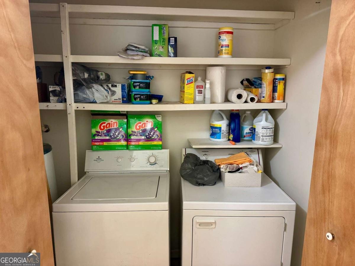 201 Edmondson Drive Dahlonega - Photo 13