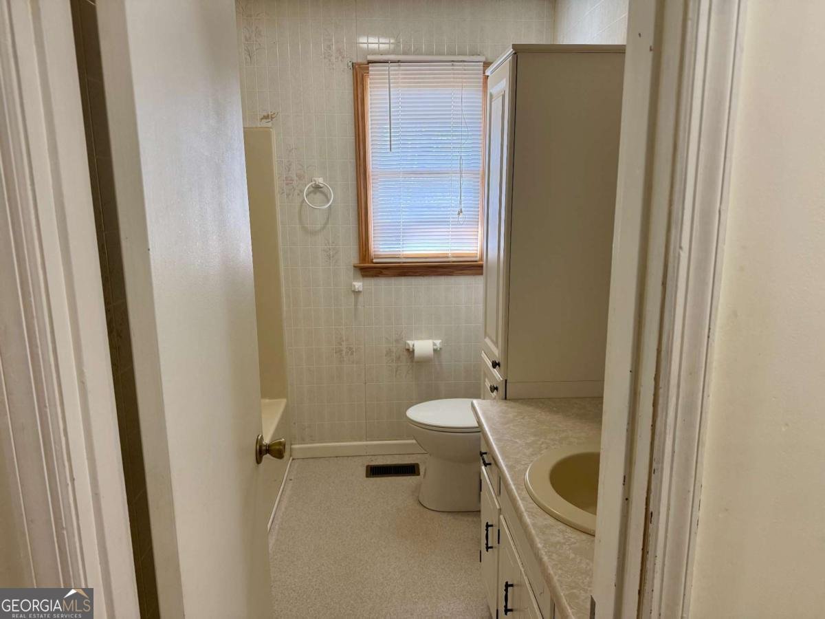 201 Edmondson Drive Dahlonega - Photo 14