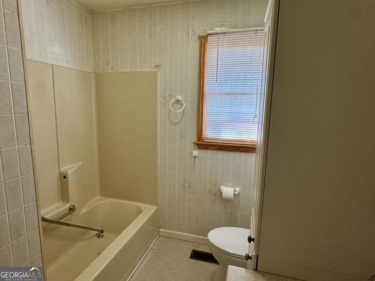 201 Edmondson Drive Dahlonega - Photo 15