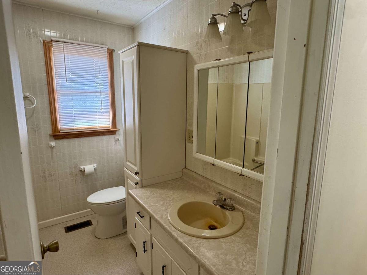 201 Edmondson Drive Dahlonega - Photo 16