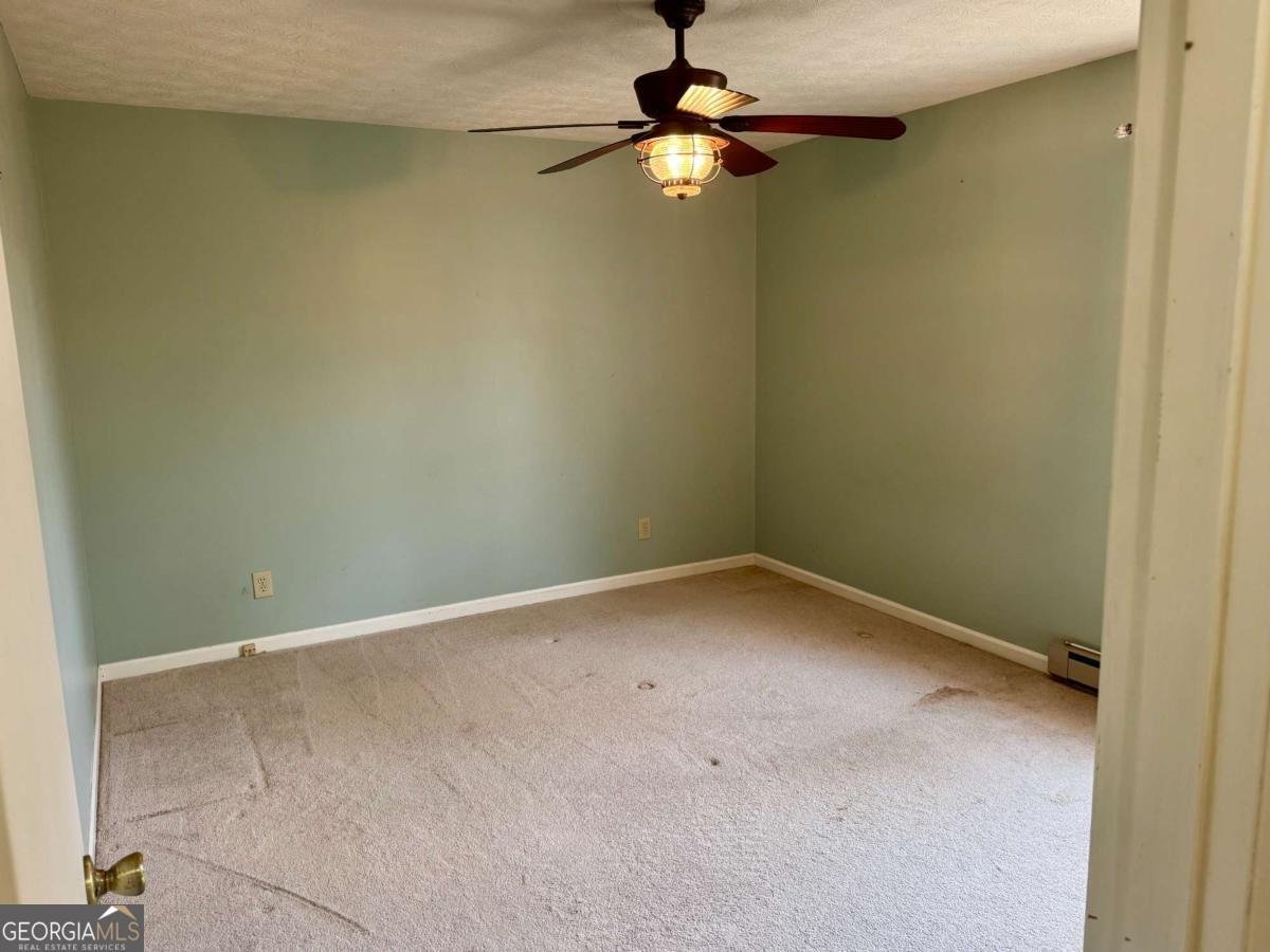 201 Edmondson Drive Dahlonega - Photo 17