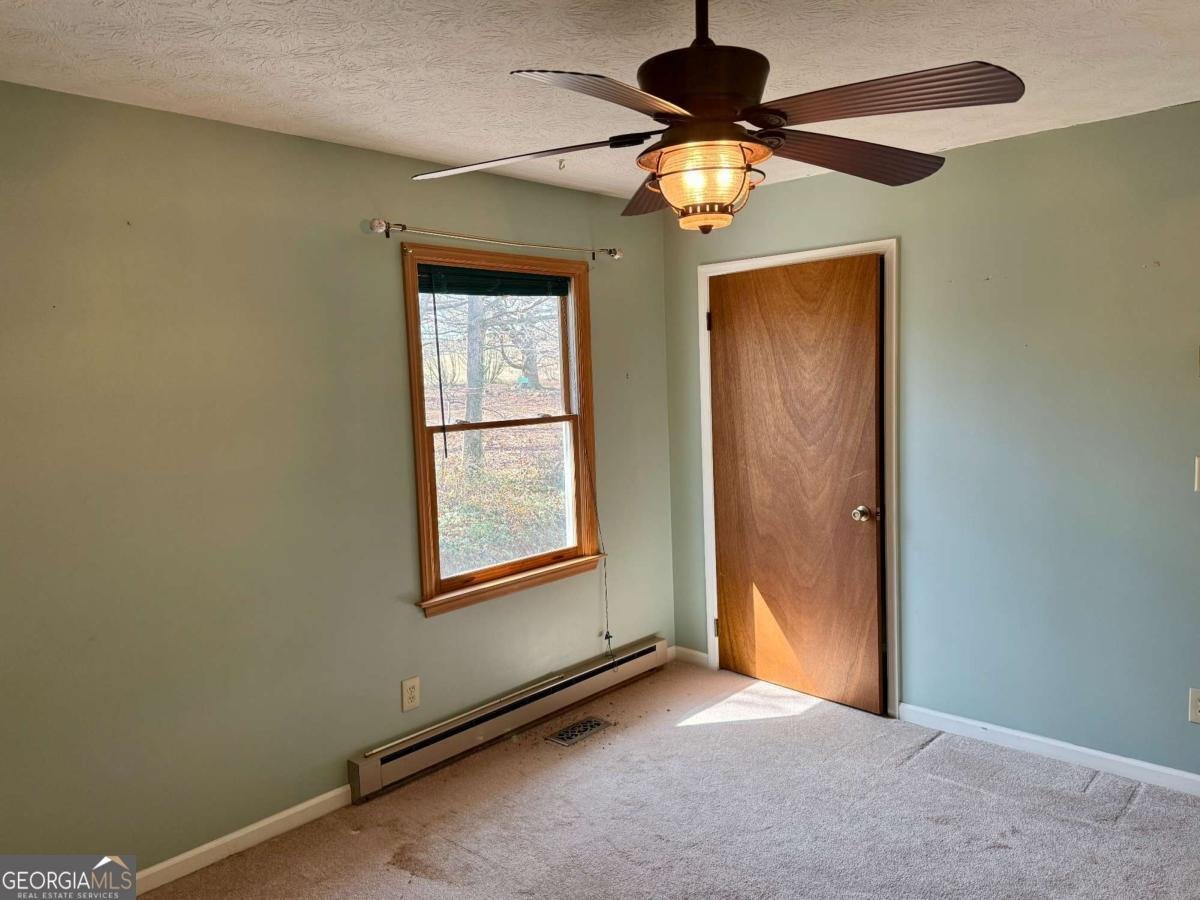 201 Edmondson Drive Dahlonega - Photo 18