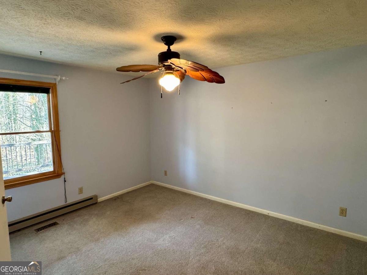 201 Edmondson Drive Dahlonega - Photo 19