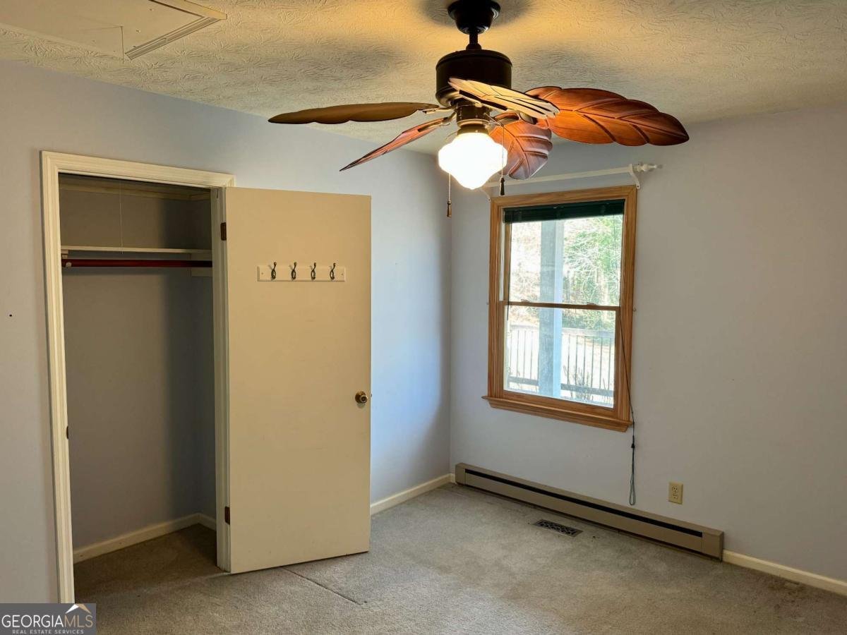 201 Edmondson Drive Dahlonega - Photo 20