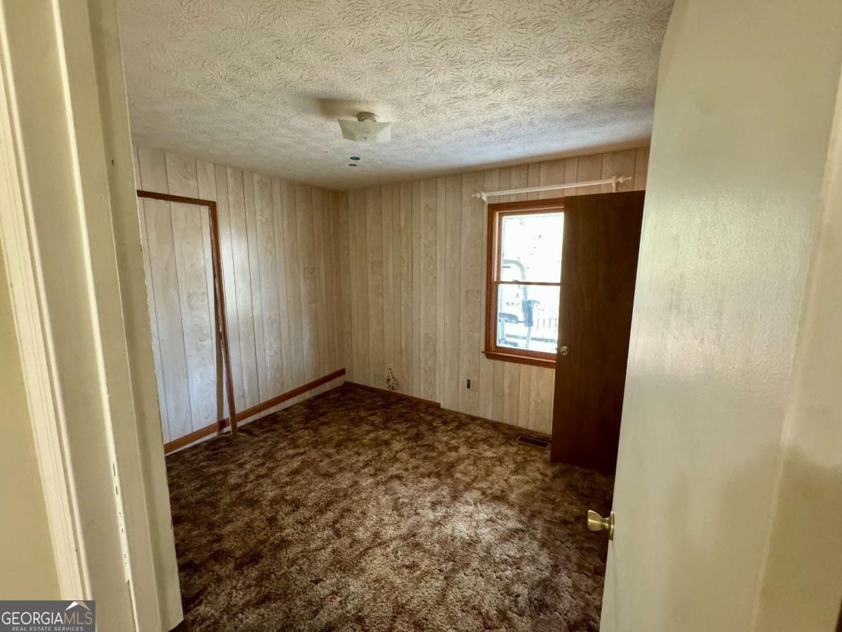 201 Edmondson Drive Dahlonega - Photo 21