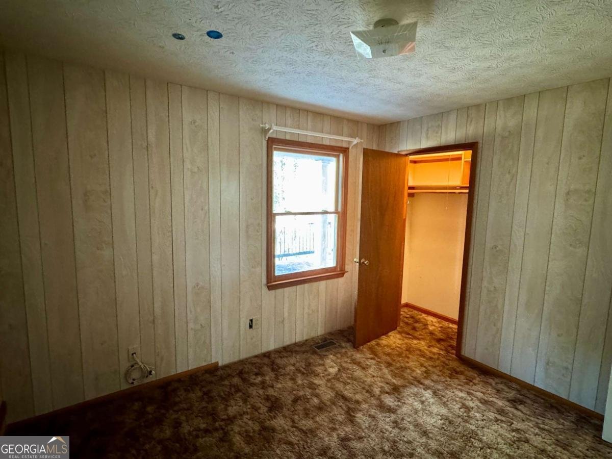 201 Edmondson Drive Dahlonega - Photo 22