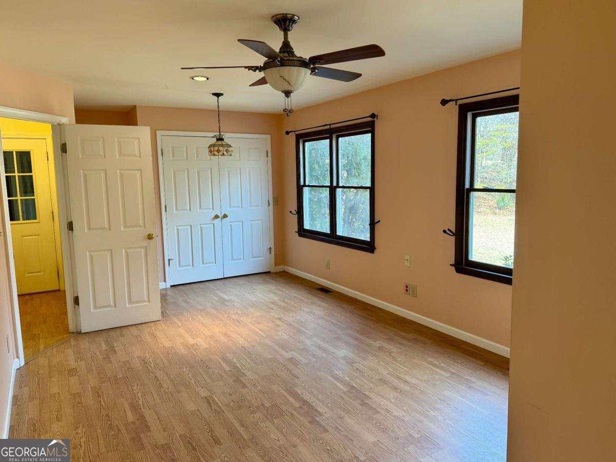 201 Edmondson Drive Dahlonega - Photo 23