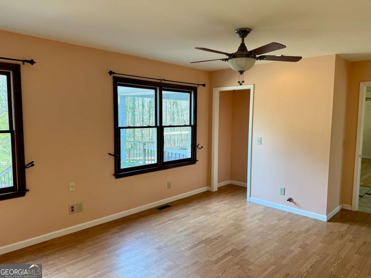 201 Edmondson Drive Dahlonega - Photo 24