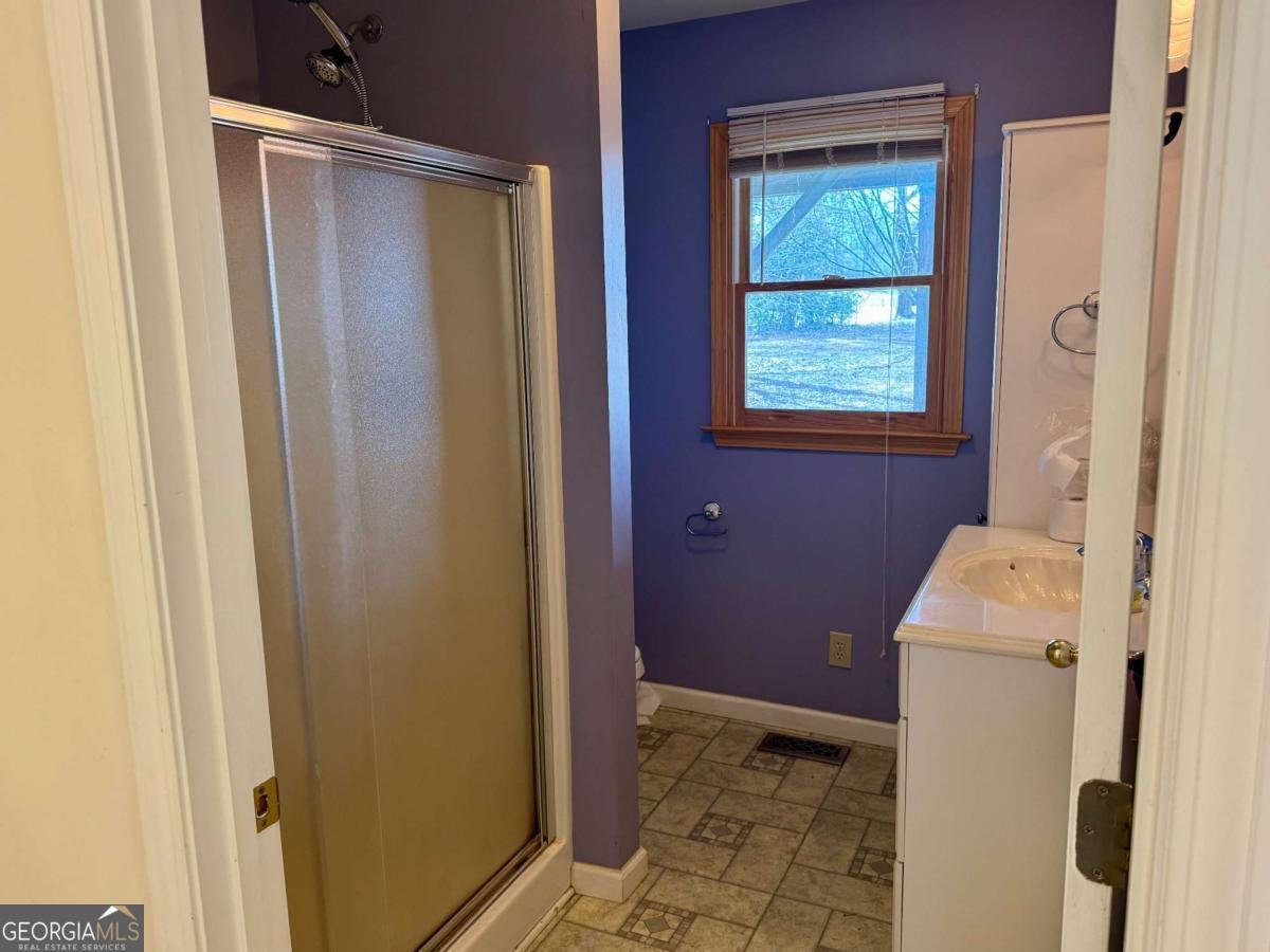 201 Edmondson Drive Dahlonega - Photo 25