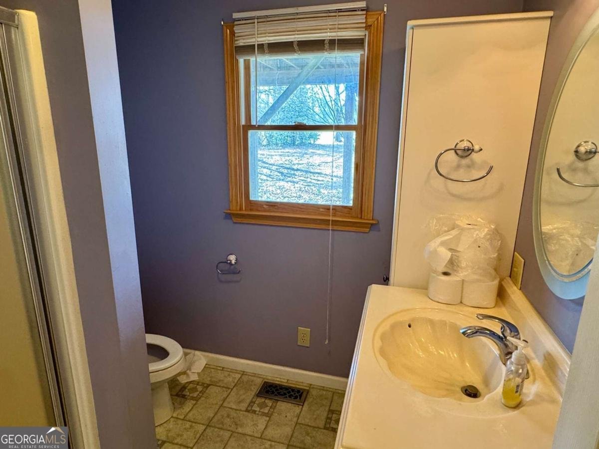 201 Edmondson Drive Dahlonega - Photo 26