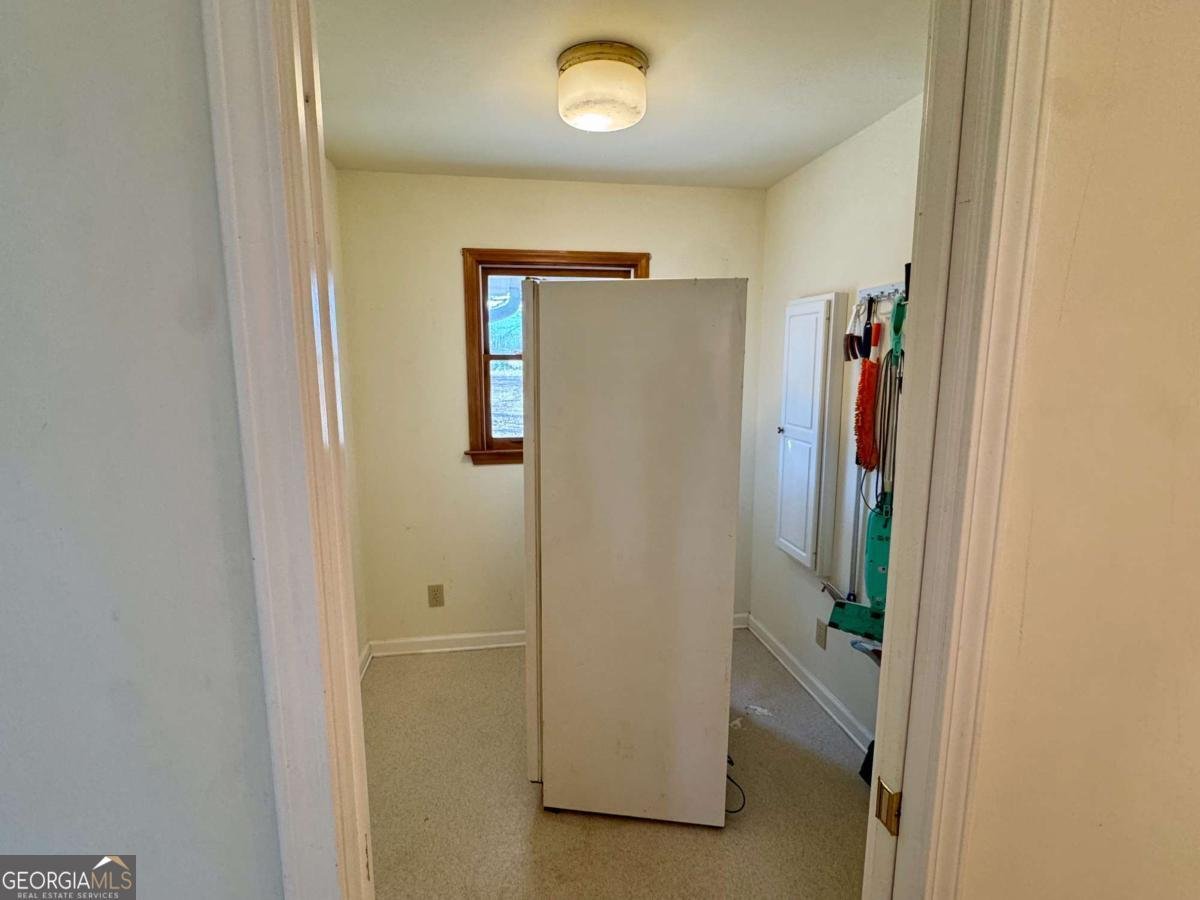 201 Edmondson Drive Dahlonega - Photo 28