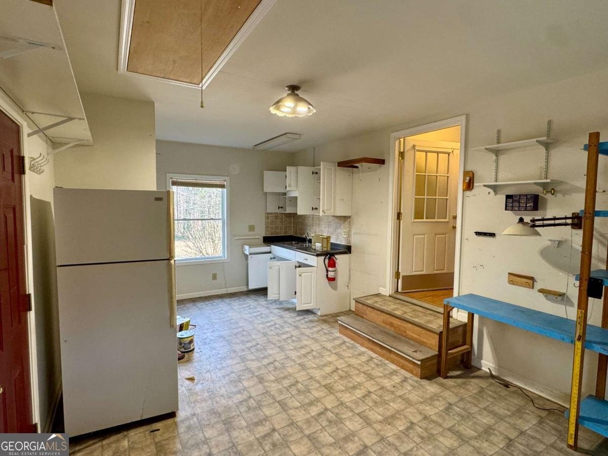 201 Edmondson Drive Dahlonega - Photo 30