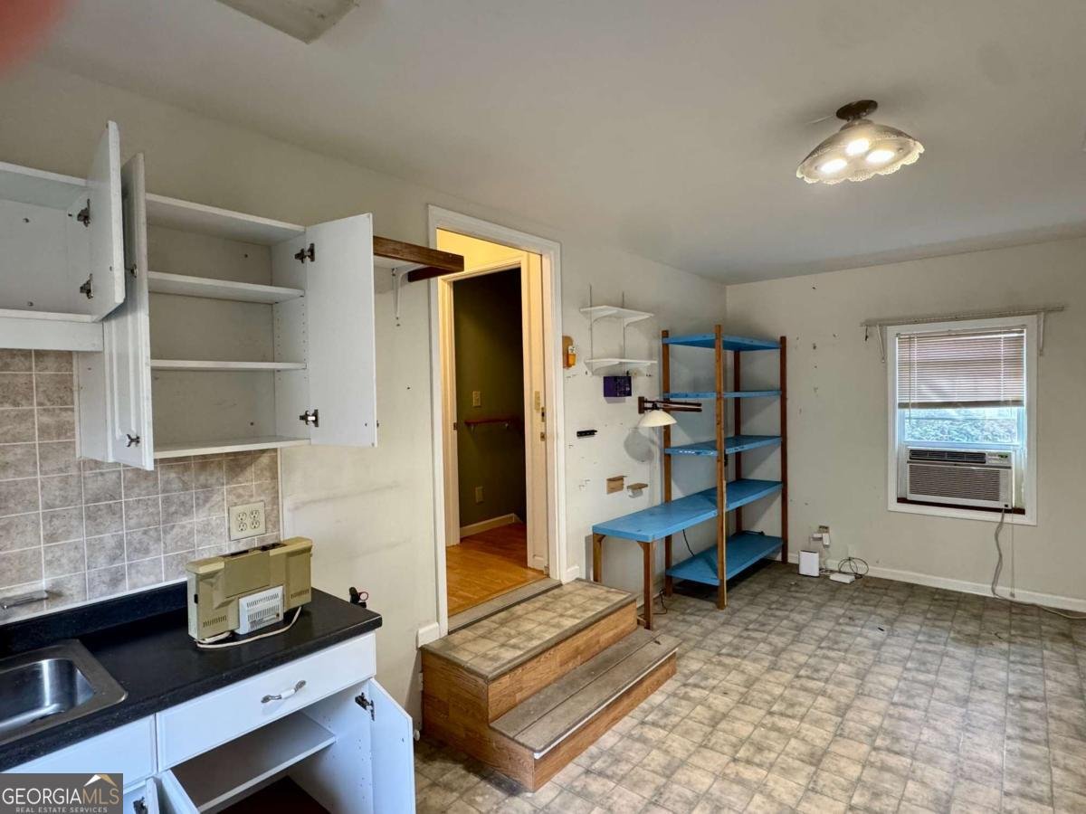 201 Edmondson Drive Dahlonega - Photo 32