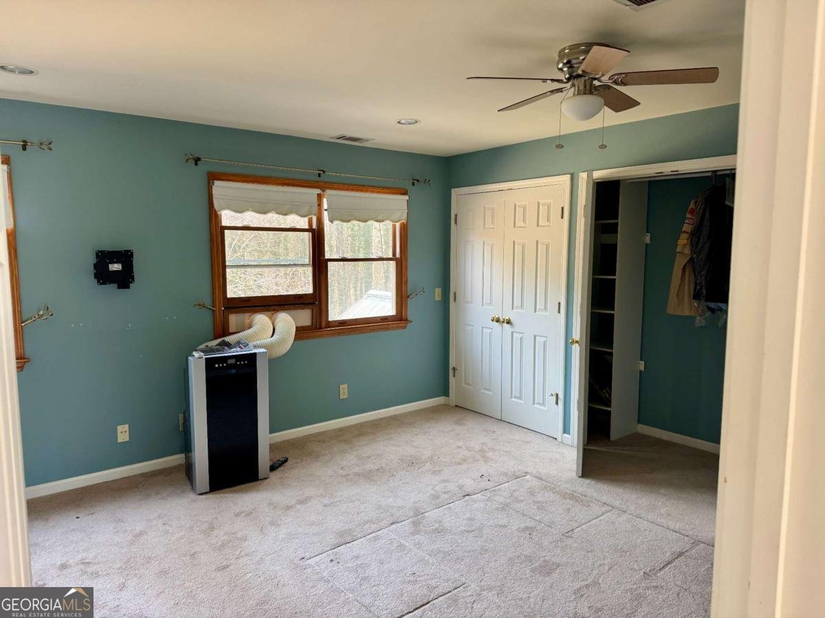 201 Edmondson Drive Dahlonega - Photo 34