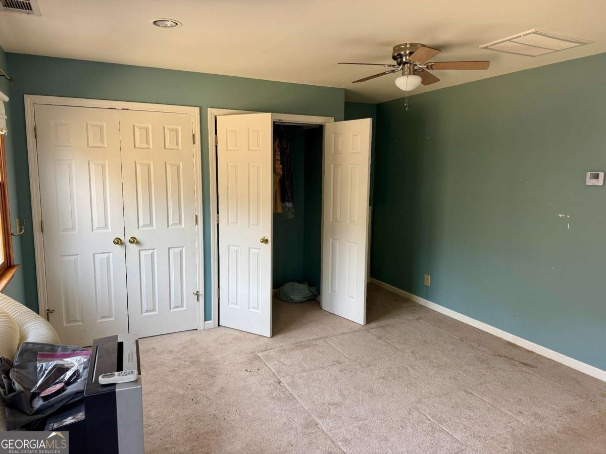 201 Edmondson Drive Dahlonega - Photo 35