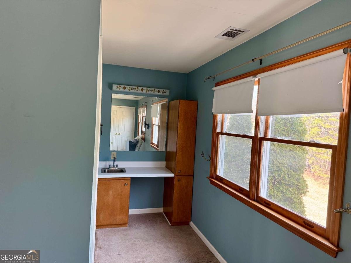 201 Edmondson Drive Dahlonega - Photo 36