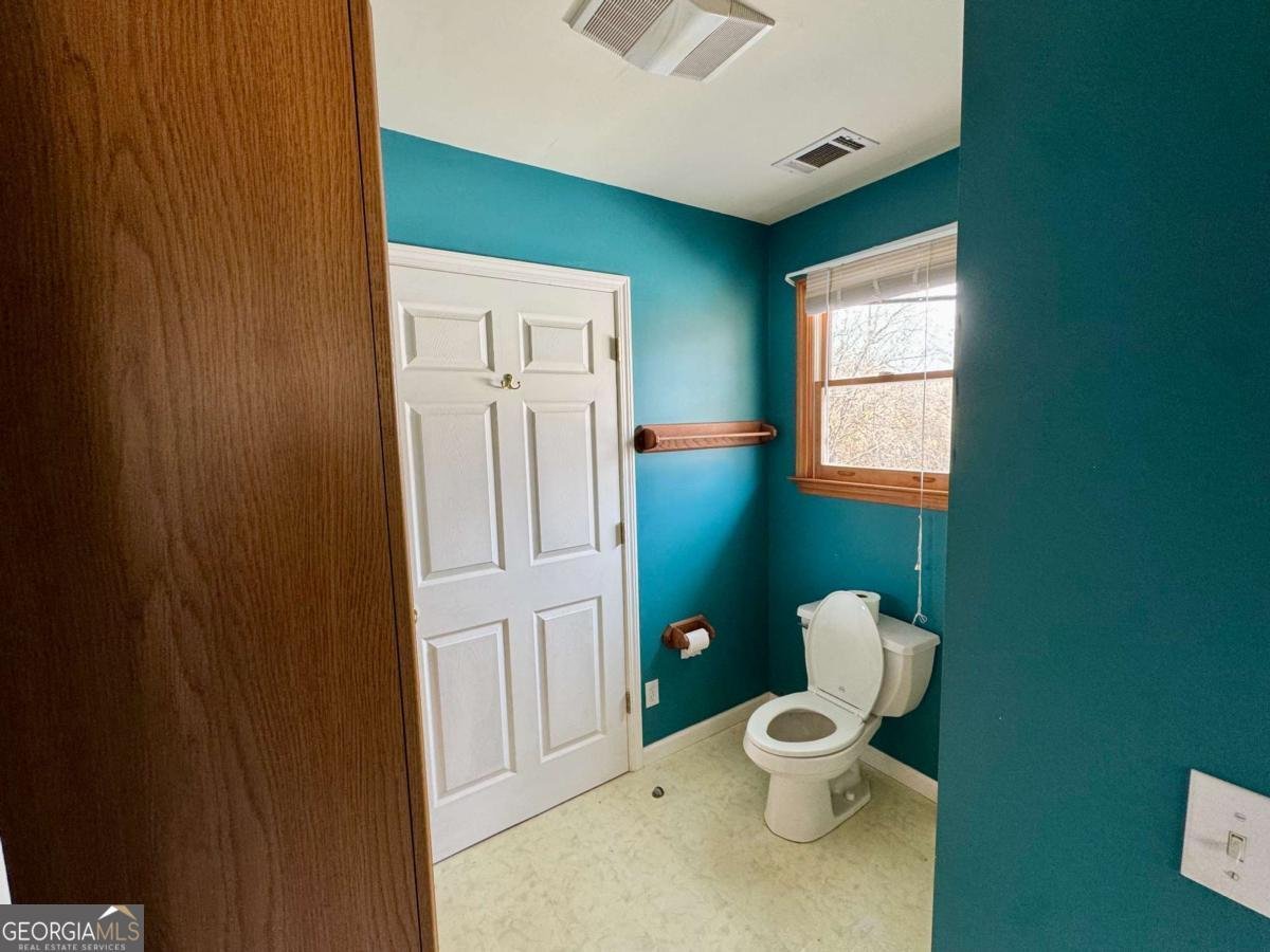 201 Edmondson Drive Dahlonega - Photo 37