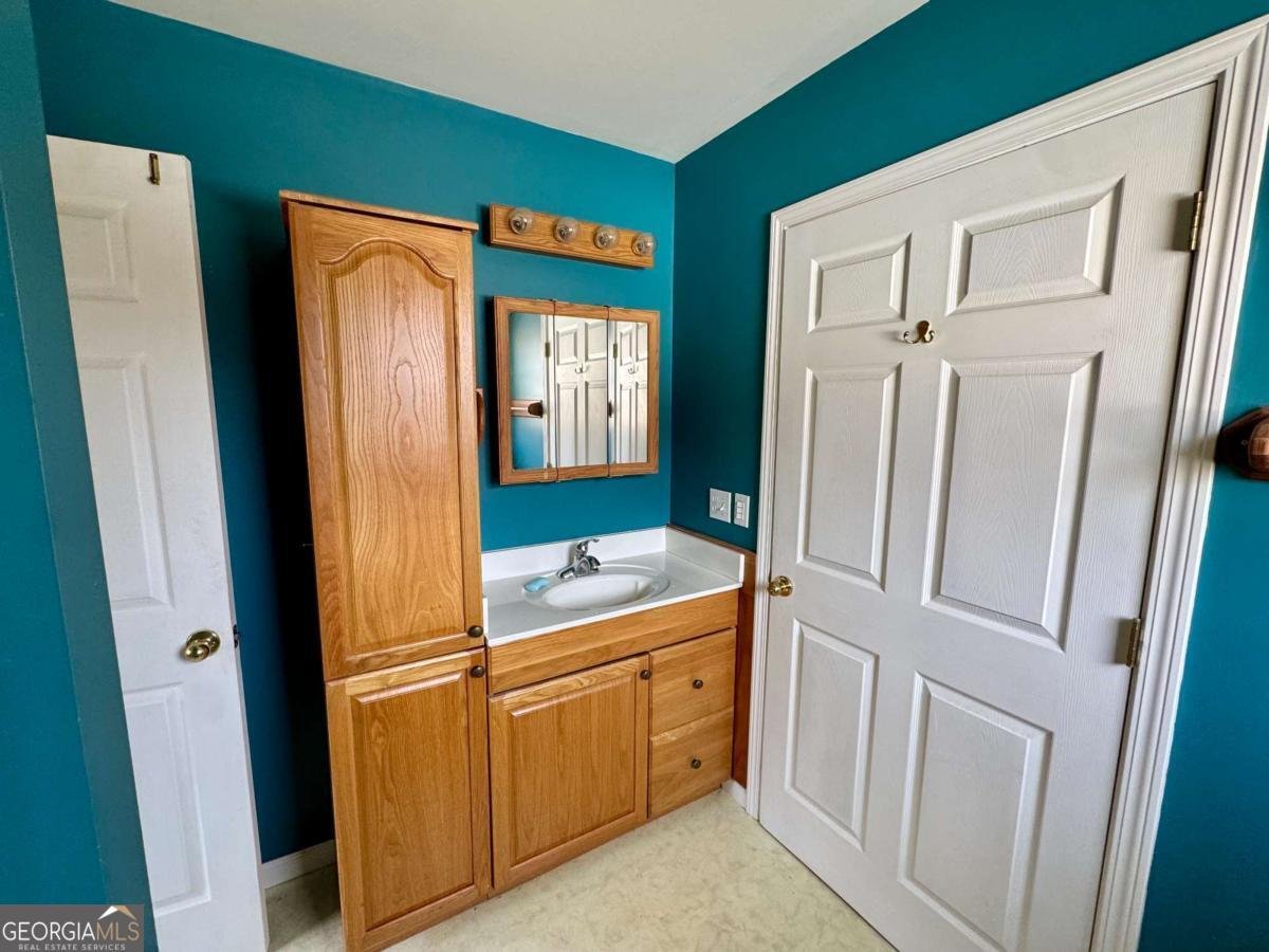 201 Edmondson Drive Dahlonega - Photo 38