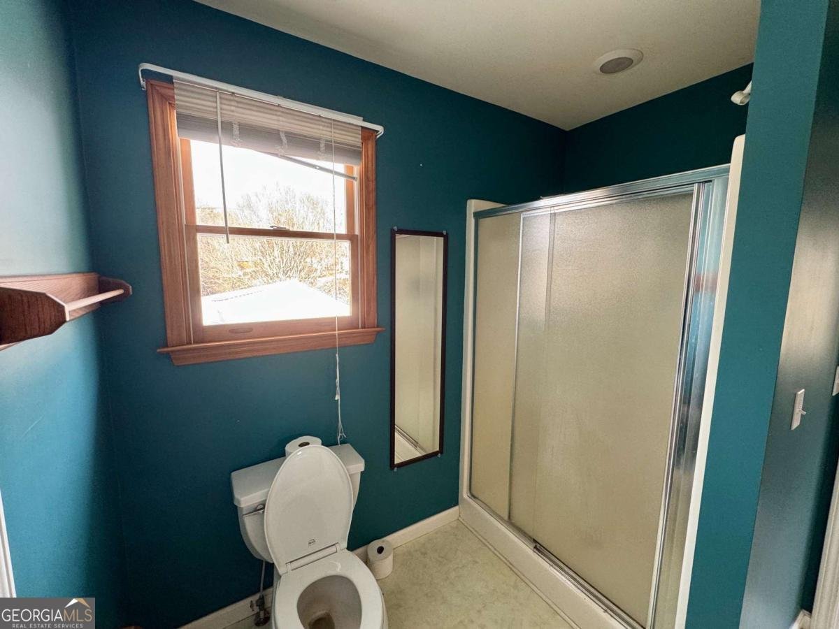 201 Edmondson Drive Dahlonega - Photo 39