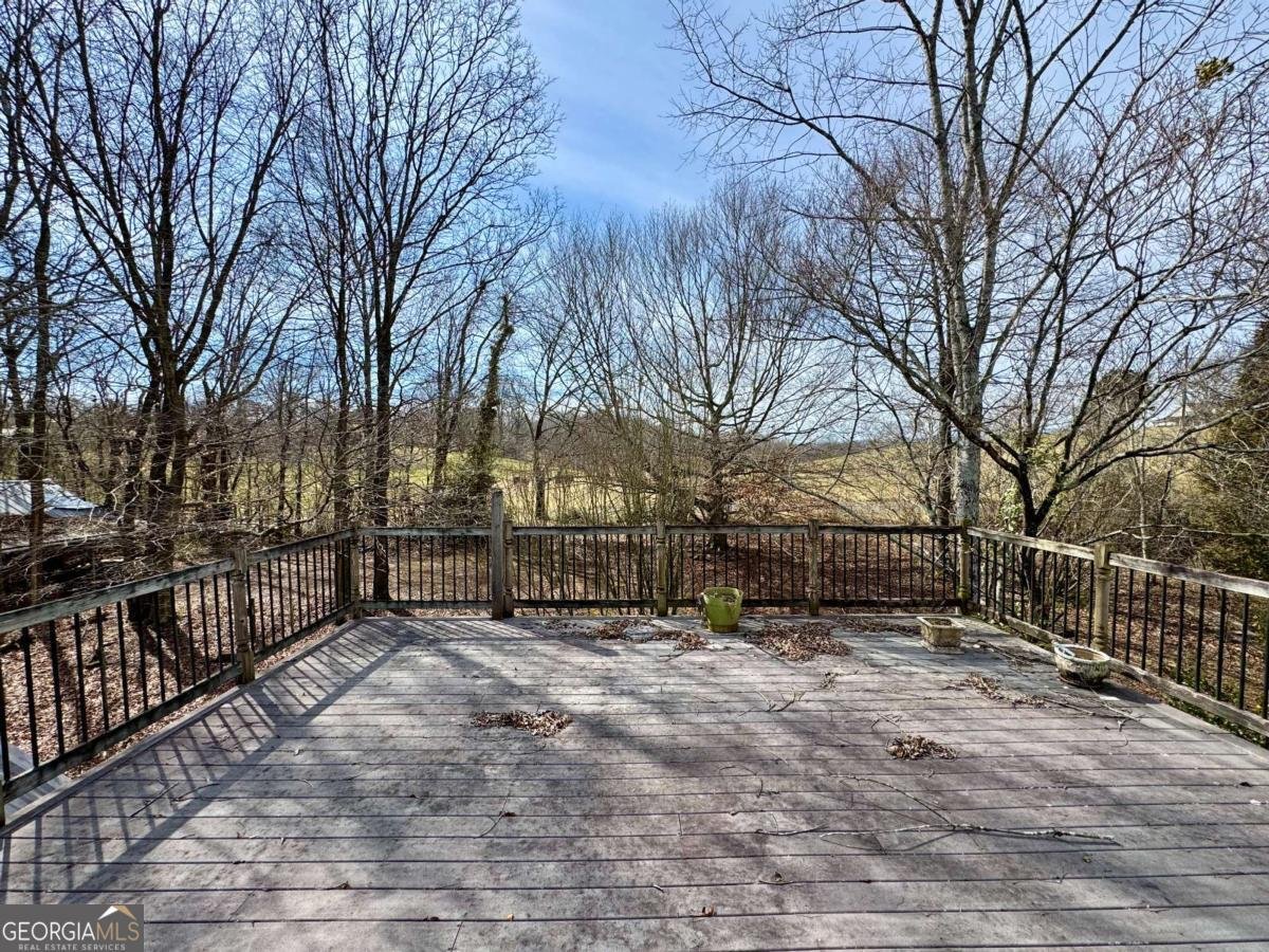 201 Edmondson Drive Dahlonega - Photo 40