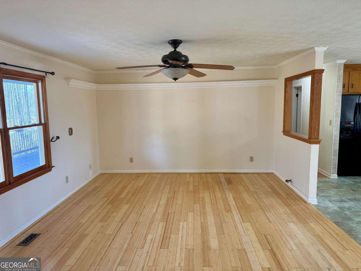 201 Edmondson Drive Dahlonega - Photo 9