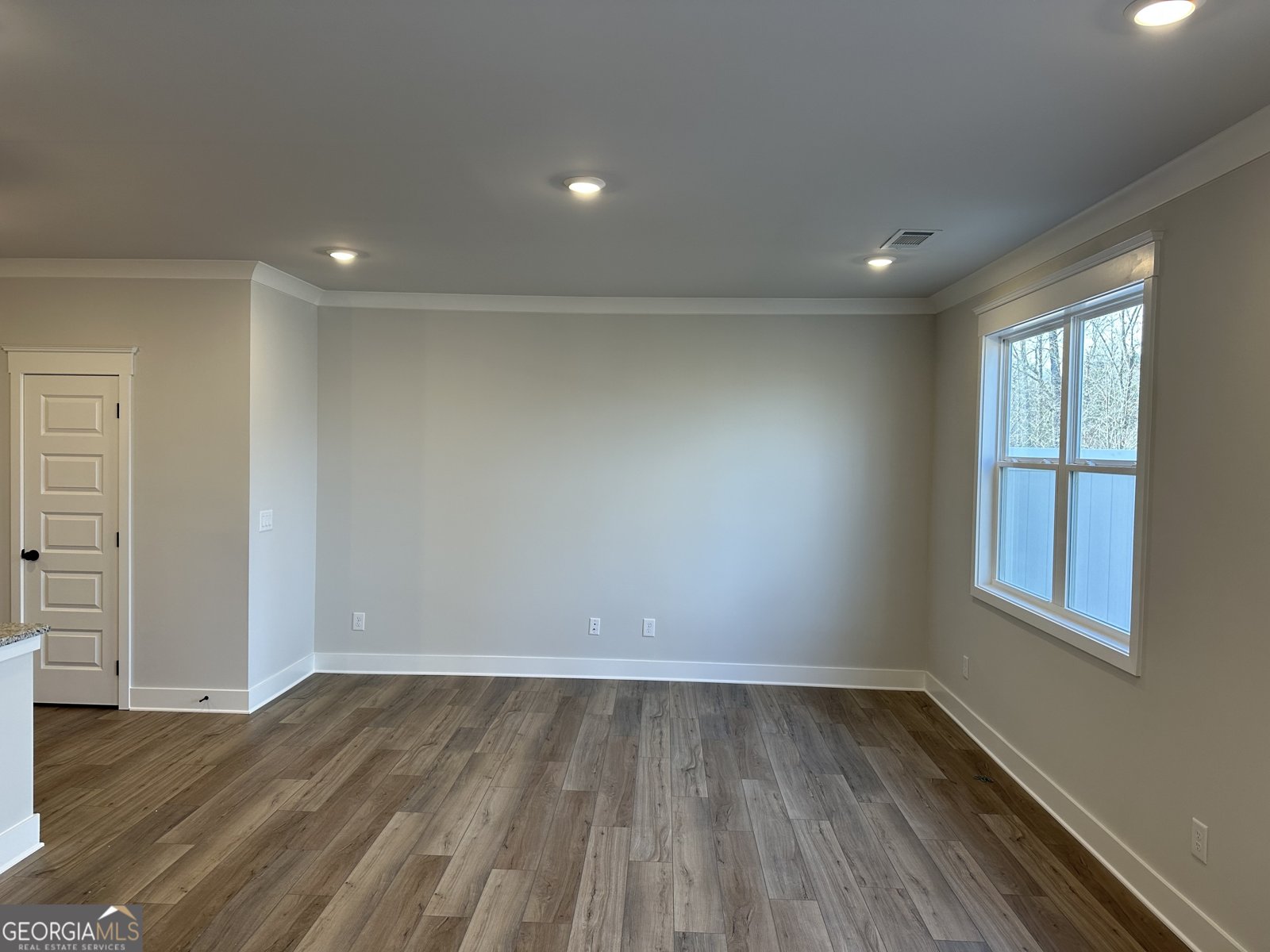 4167 Millstone Park Lane Gainesville - Photo 10