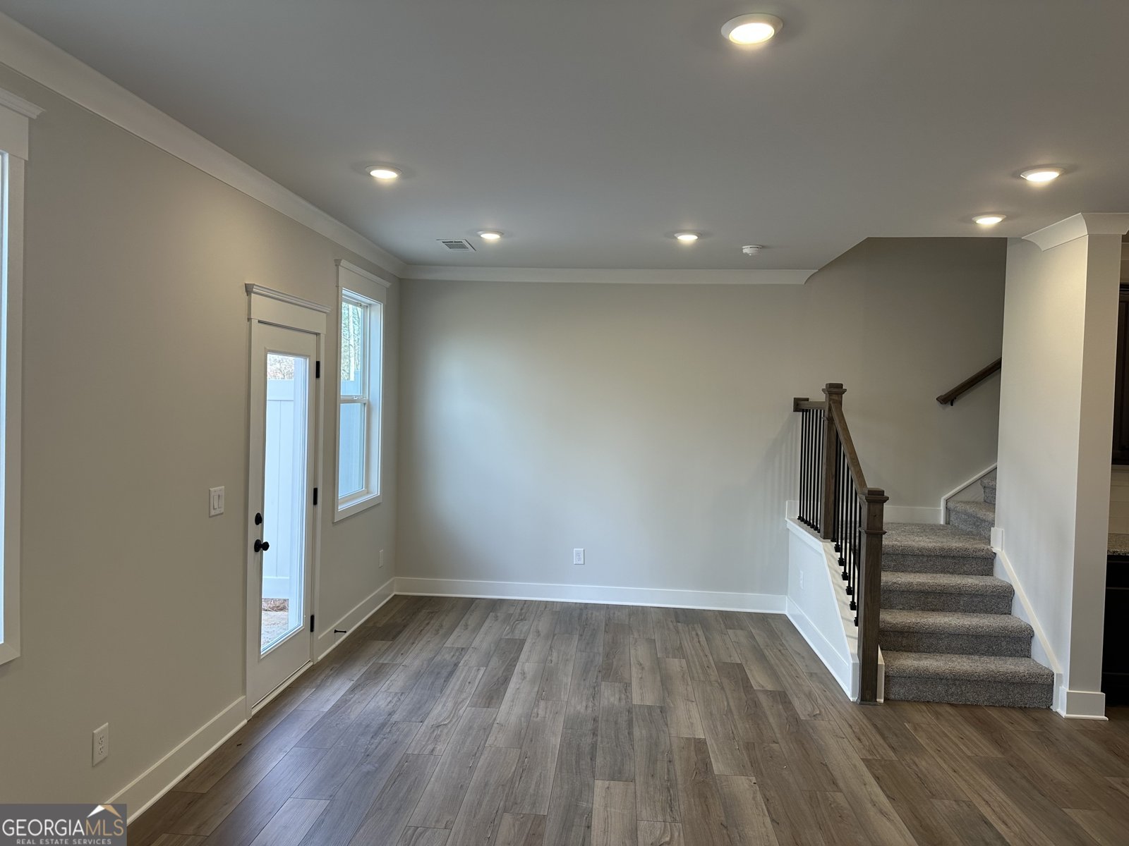 4167 Millstone Park Lane Gainesville - Photo 11