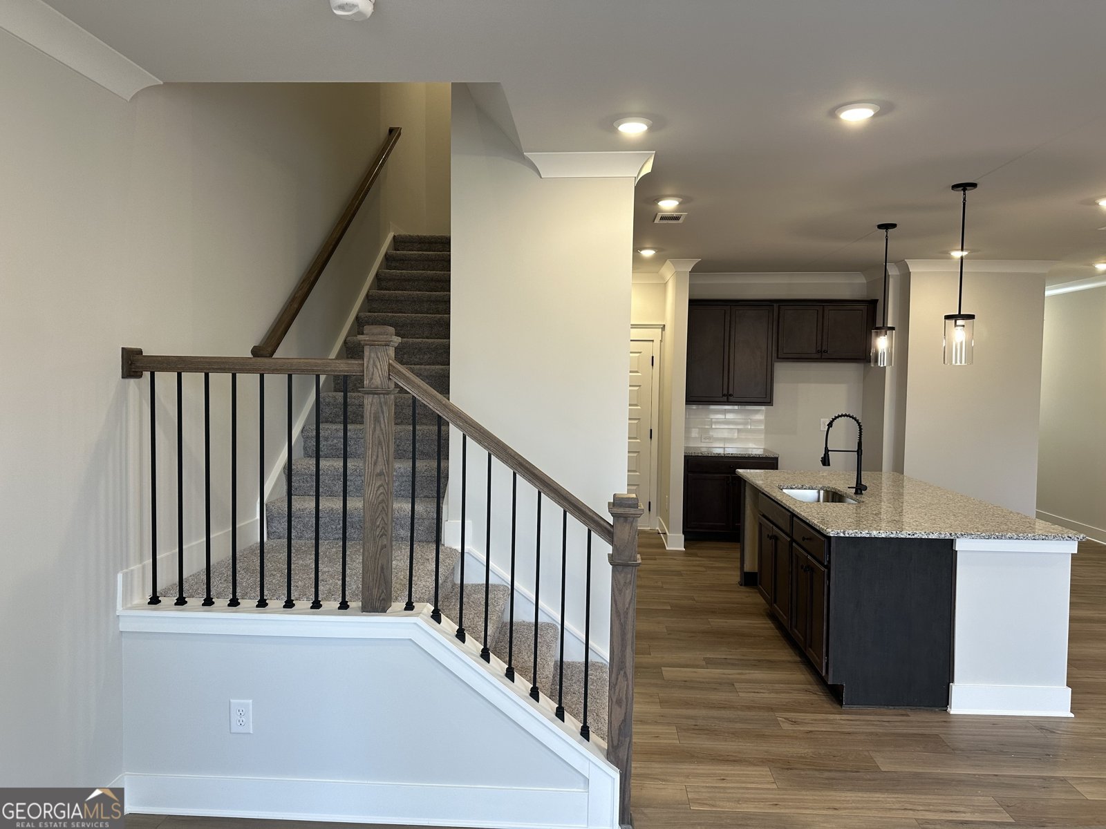 4167 Millstone Park Lane Gainesville - Photo 12