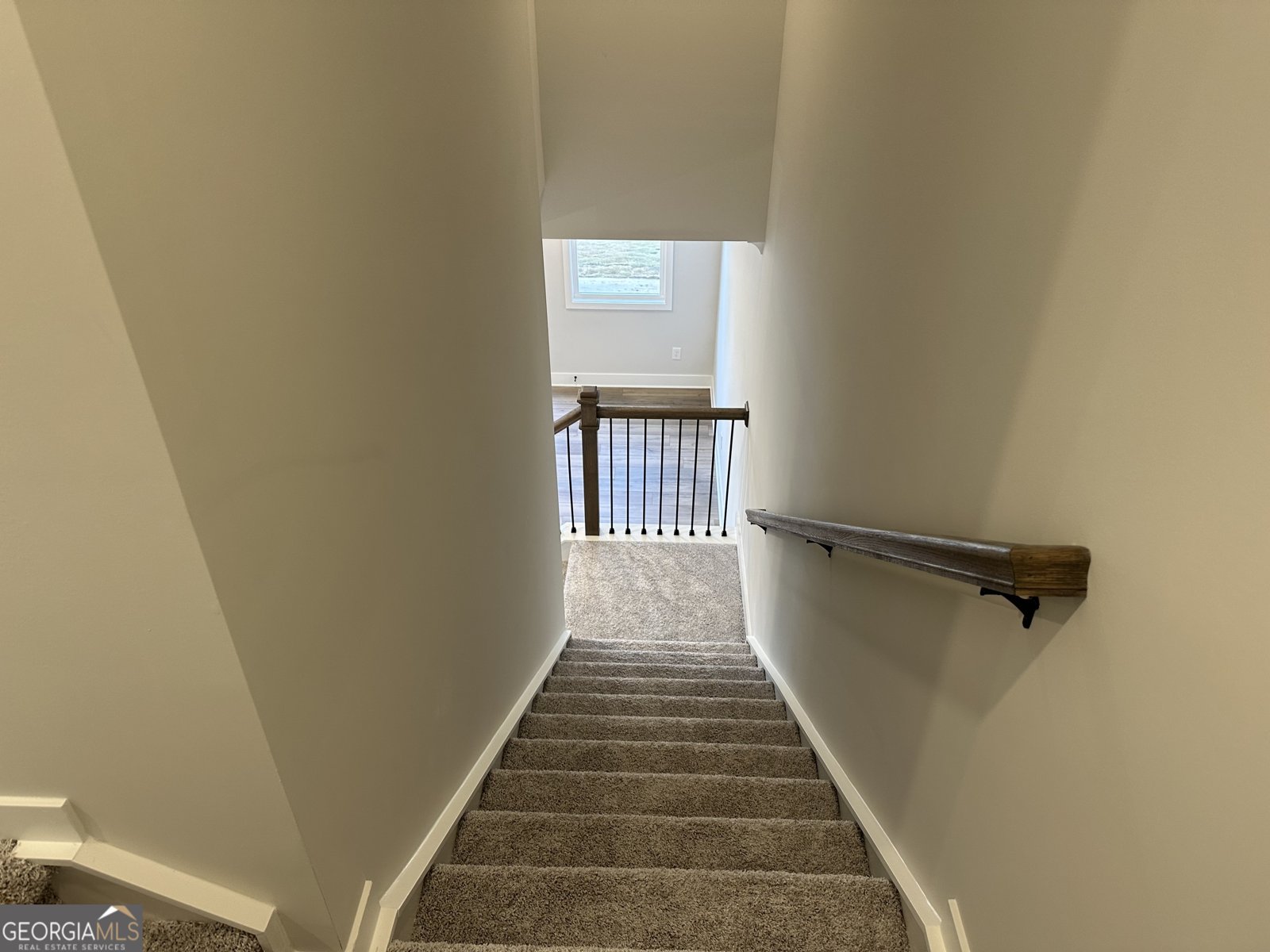 4167 Millstone Park Lane Gainesville - Photo 13