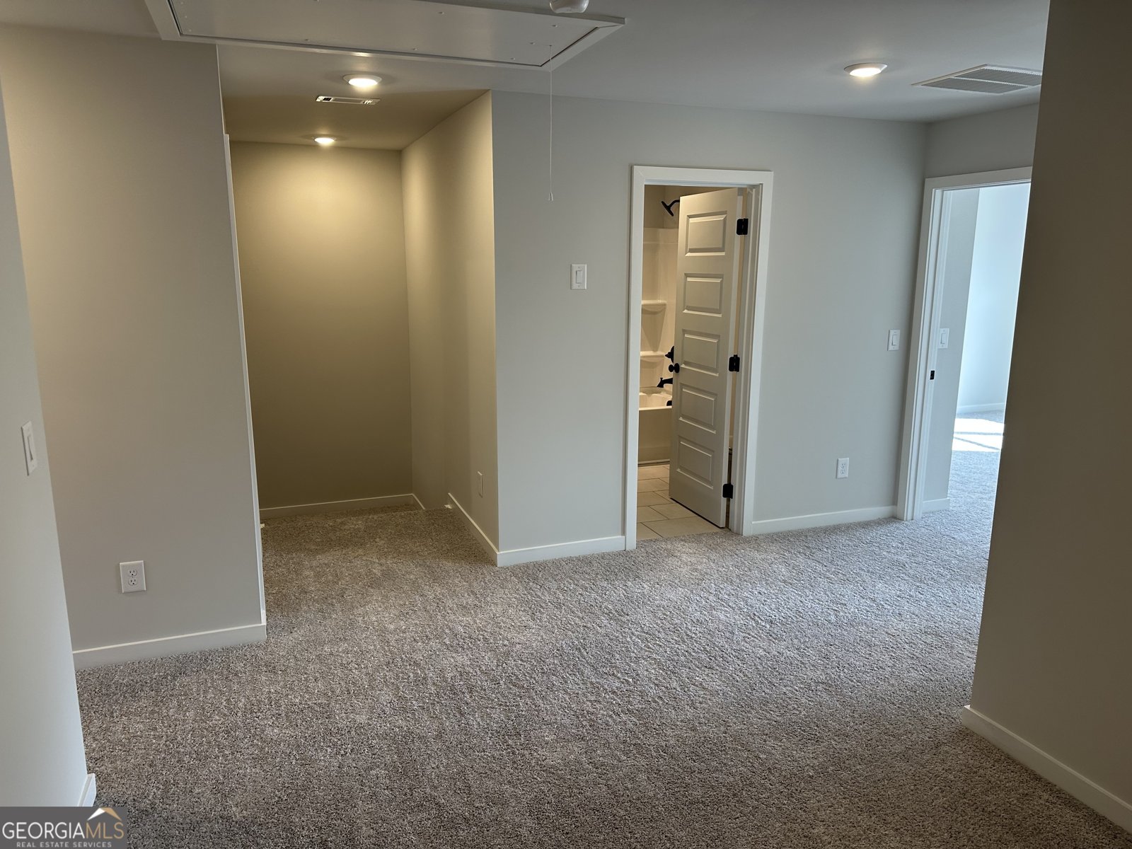 4167 Millstone Park Lane Gainesville - Photo 17