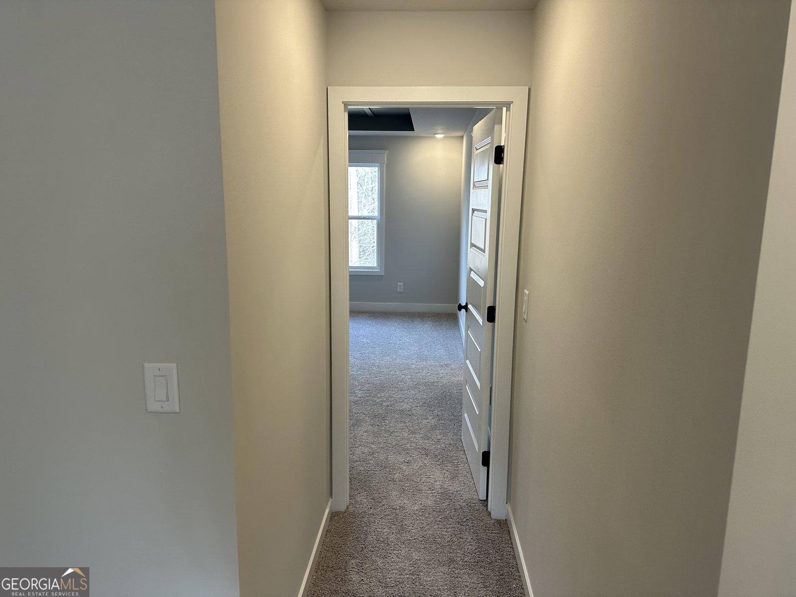 4167 Millstone Park Lane Gainesville - Photo 19