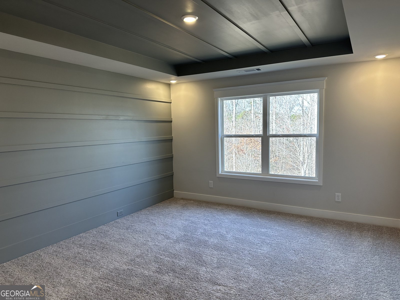 4167 Millstone Park Lane Gainesville - Photo 20