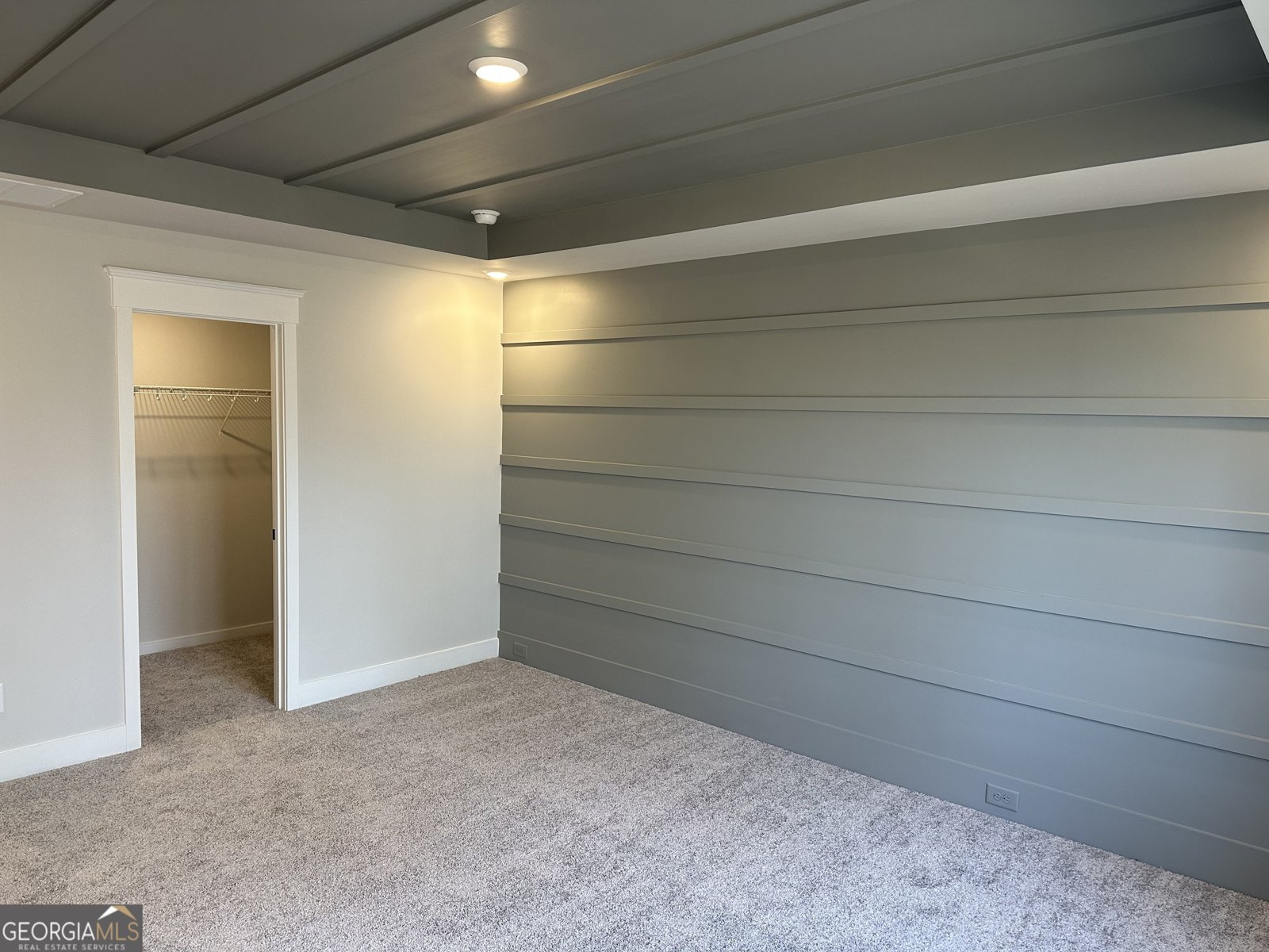 4167 Millstone Park Lane Gainesville - Photo 21