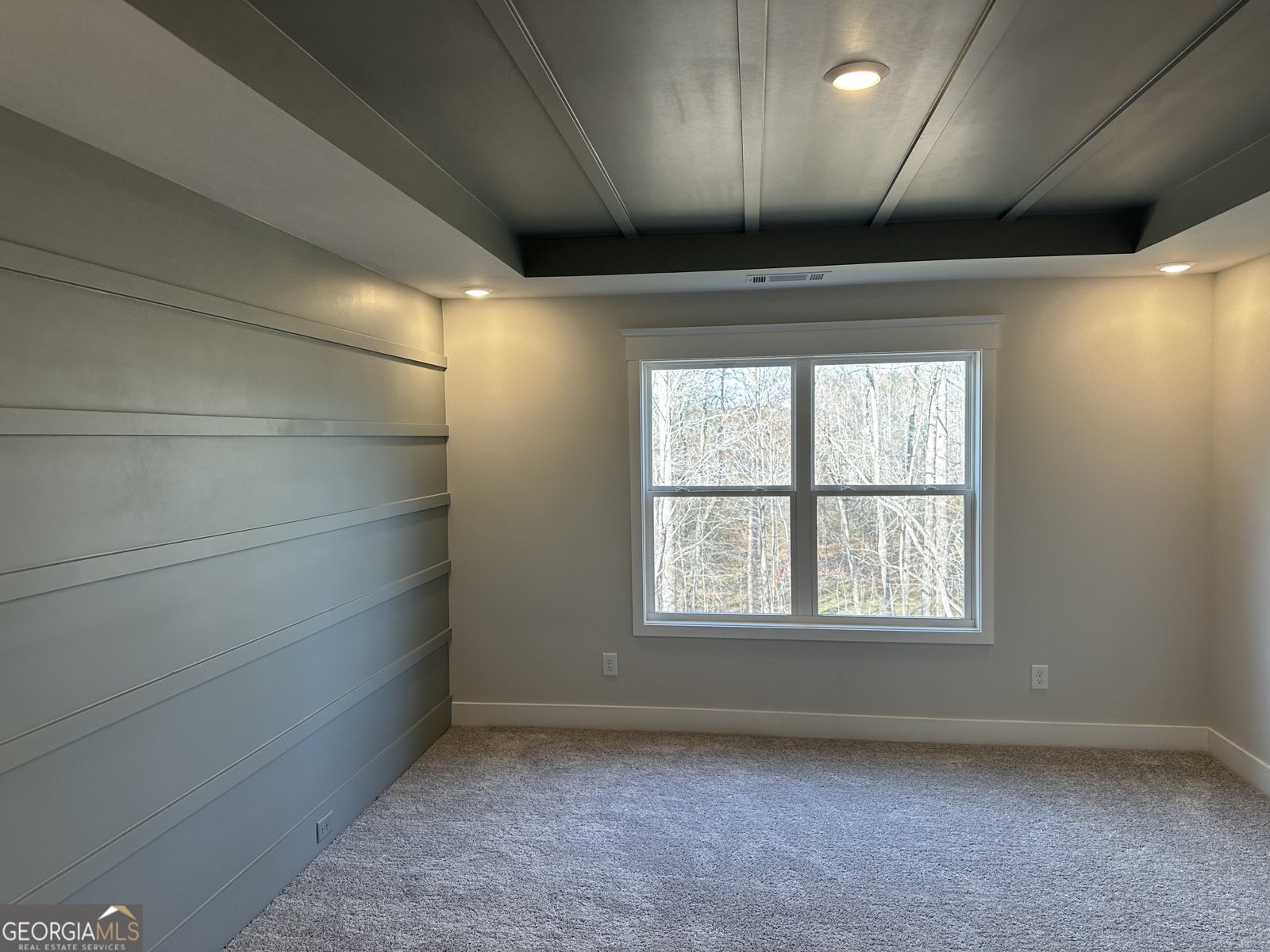 4167 Millstone Park Lane Gainesville - Photo 22