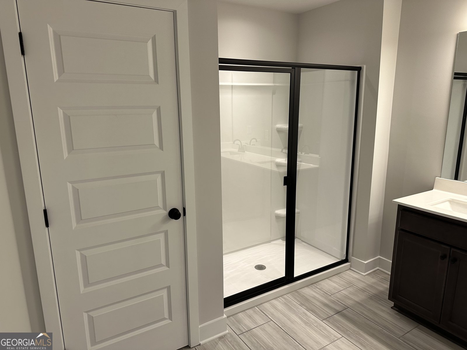 4167 Millstone Park Lane Gainesville - Photo 23