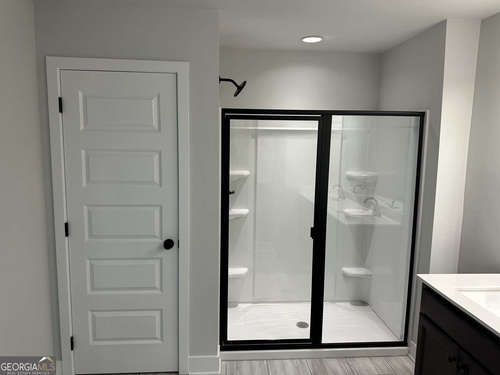 4167 Millstone Park Lane Gainesville - Photo 25