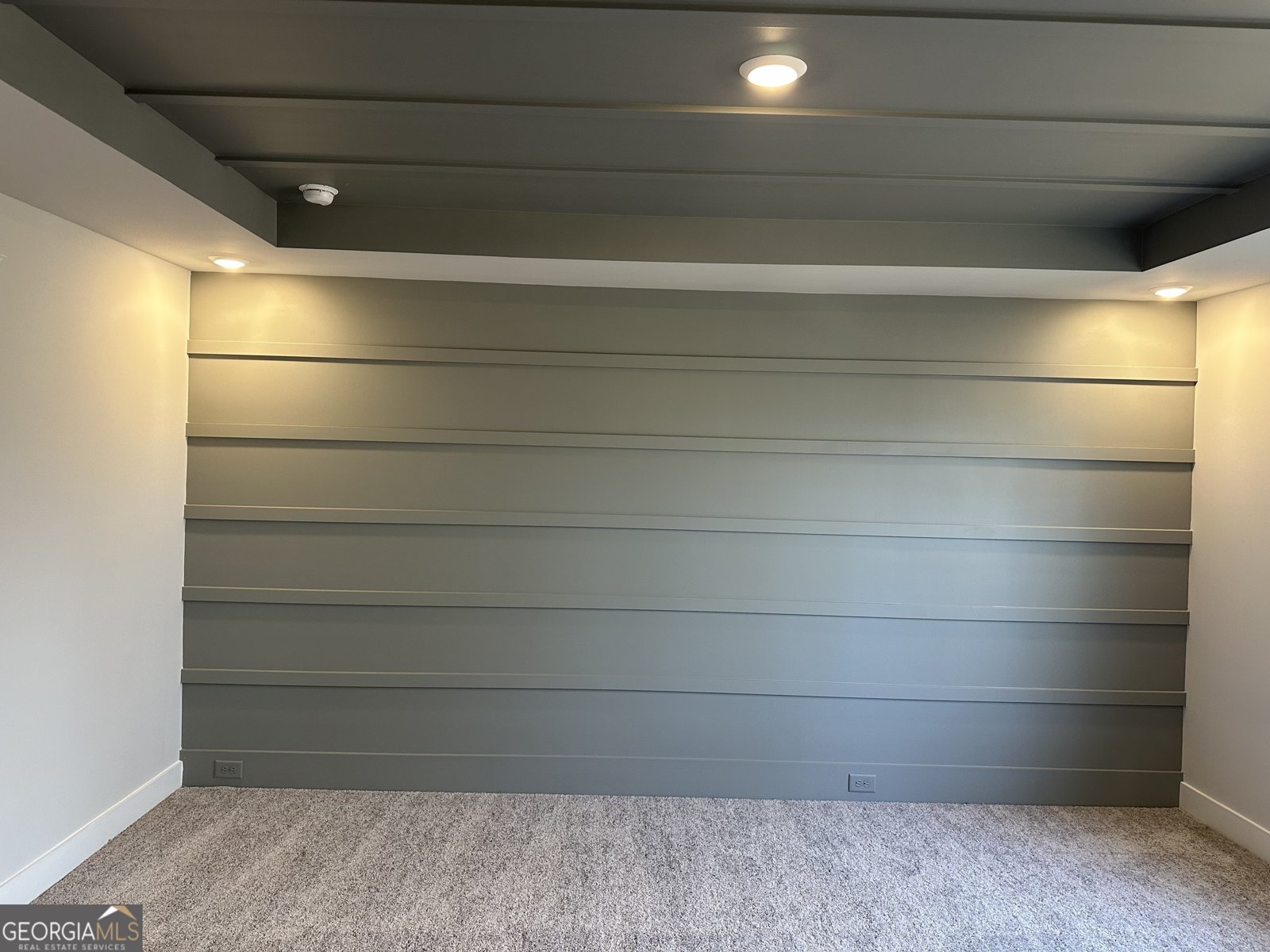 4167 Millstone Park Lane Gainesville - Photo 27