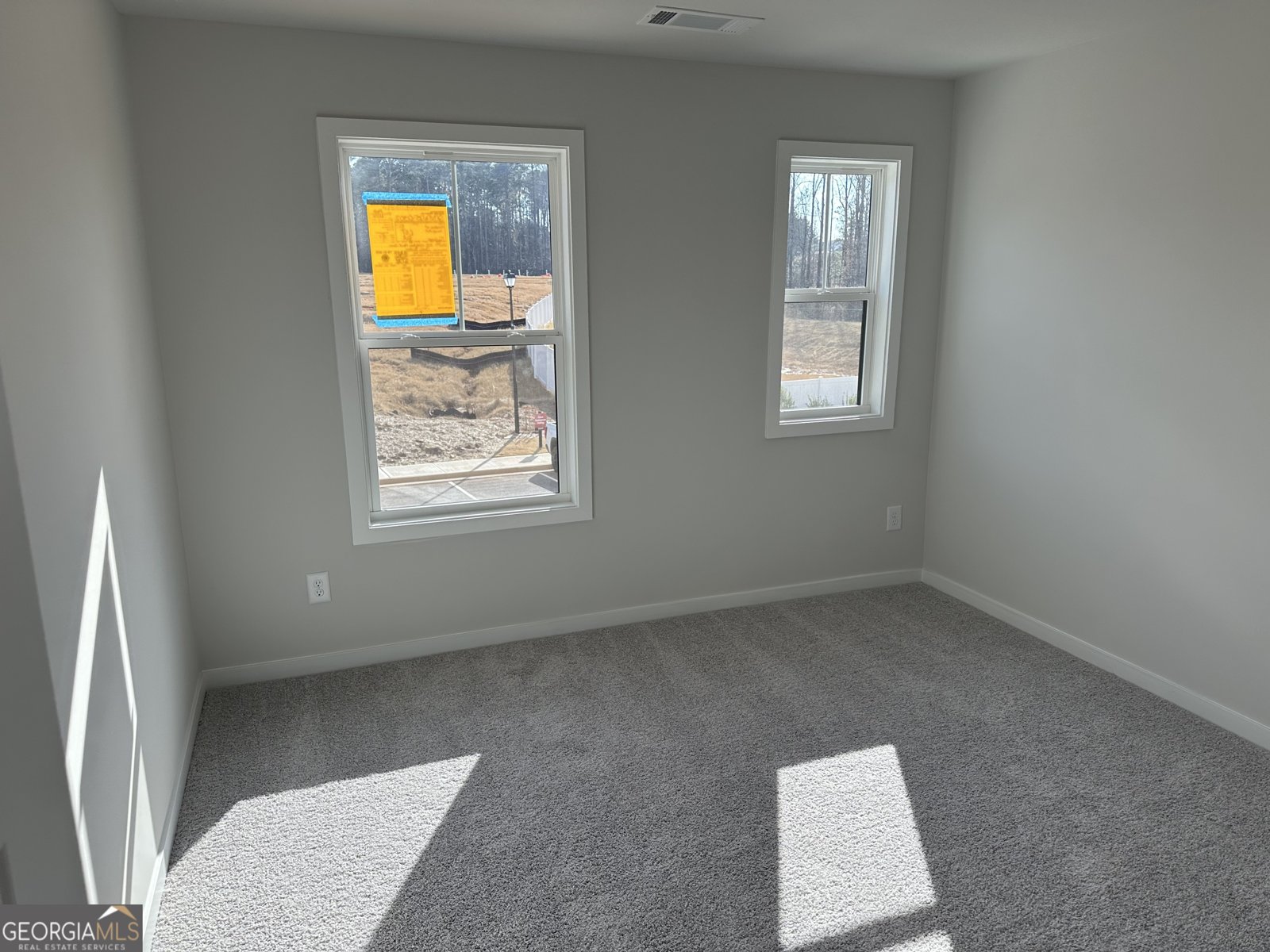 4167 Millstone Park Lane Gainesville - Photo 29