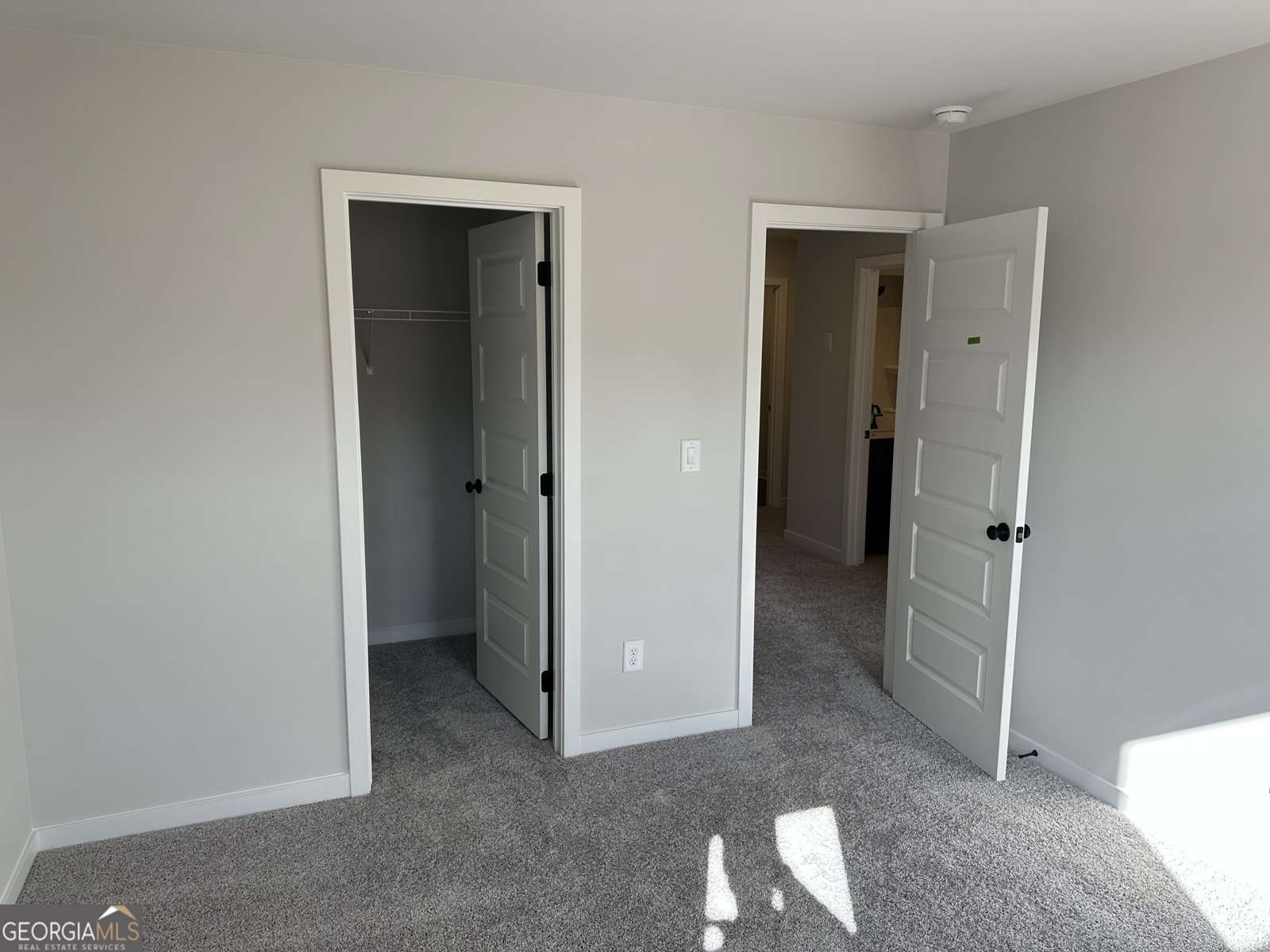 4167 Millstone Park Lane Gainesville - Photo 30